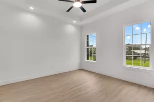 3822 Lynnfield St, Houston, TX 77016 - Photo 17