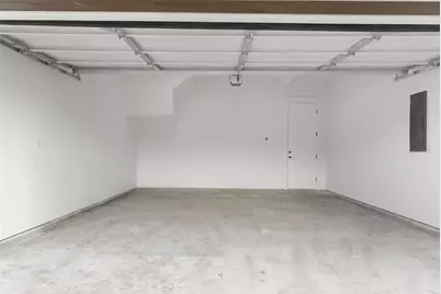 3822 Lynnfield Street, Houston, TX 77016 - Photo 29