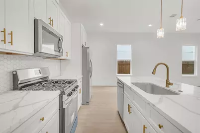 3822 Lynnfield Street, Houston, TX 77016 - Photo 7