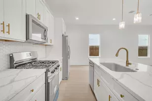3822 Lynnfield St, Houston, TX 77016 - Photo 7