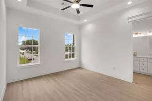 3822 Lynnfield St, Houston, TX 77016 - Photo 15