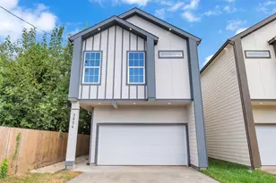 3822 Lynnfield St, Houston, TX 77016 - Photo 3