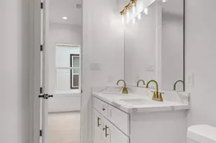 3822 Lynnfield St, Houston, TX 77016 - Photo 25