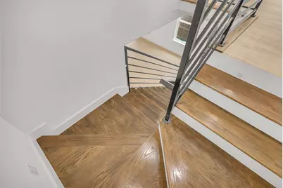 3822 Lynnfield Street, Houston, TX 77016 - Photo 13
