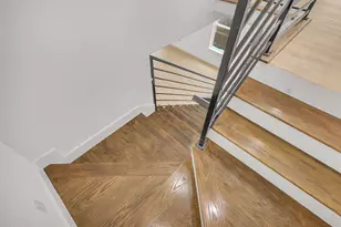 3822 Lynnfield St, Houston, TX 77016 - Photo 13