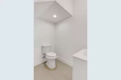 3822 Lynnfield Street, Houston, TX 77016 - Photo 11