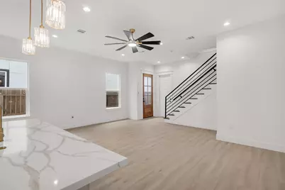 3822 Lynnfield Street, Houston, TX 77016 - Photo 9