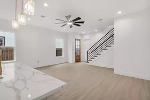 3822 Lynnfield St, Houston, TX 77016 - Photo 9
