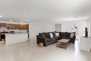 2925 Grand Anse Dr, Katy, TX 77493 - Photo 5