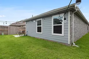 2925 Grand Anse Dr, Katy, TX 77493 - Photo 19