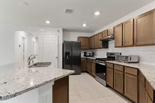 2925 Grand Anse Dr, Katy, TX 77493 - Photo 9