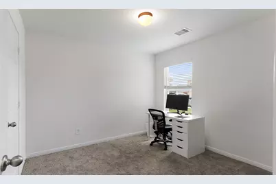 2925 Grand Anse Drive, Katy, TX 77493 - Photo 15