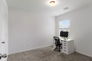 2925 Grand Anse Dr, Katy, TX 77493 - Photo 15