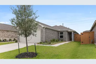 2925 Grand Anse Drive, Katy, TX 77493 - Photo 3