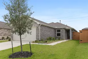 2925 Grand Anse Dr, Katy, TX 77493 - Photo 3