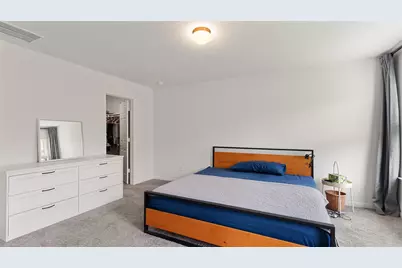 2925 Grand Anse Drive, Katy, TX 77493 - Photo 11