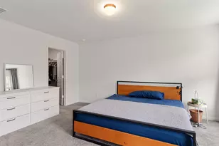 2925 Grand Anse Dr, Katy, TX 77493 - Photo 11