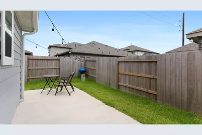 2925 Grand Anse Drive, Katy, TX 77493 - Photo 17