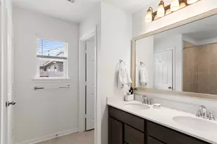 2925 Grand Anse Dr, Katy, TX 77493 - Photo 13