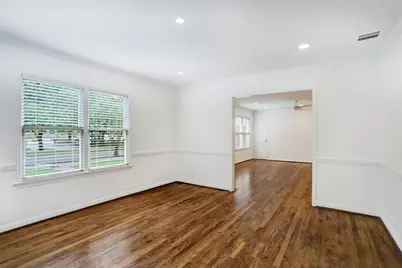 2009 South Boulevard, Houston, TX 77098 - Photo 5