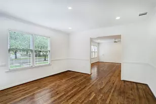 2009 South Blvd, Houston, TX 77098 - Photo 5