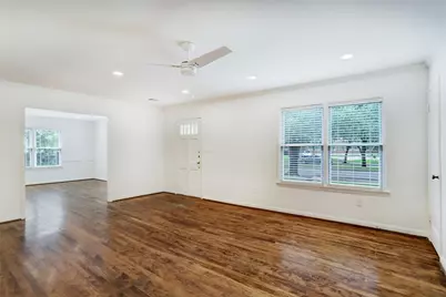 2009 South Boulevard, Houston, TX 77098 - Photo 3