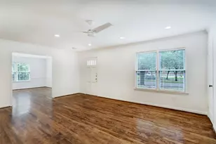 2009 South Blvd, Houston, TX 77098 - Photo 3