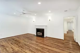 2009 South Blvd, Houston, TX 77098 - Photo 1