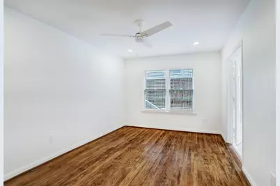 2009 South Boulevard, Houston, TX 77098 - Photo 11