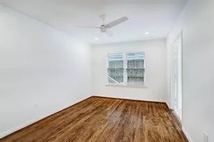 2009 South Blvd, Houston, TX 77098 - Photo 11