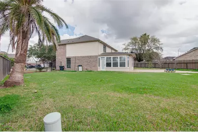 230 Walnut Cove Lane, Pearland, TX 77584 - Photo 49