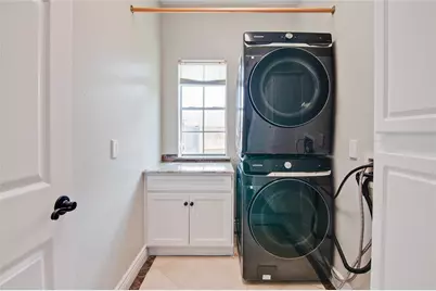 230 Walnut Cove Lane, Pearland, TX 77584 - Photo 47