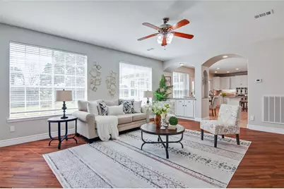 230 Walnut Cove Lane, Pearland, TX 77584 - Photo 21