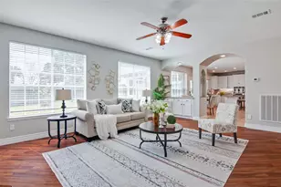 230 Walnut Cove Ln, Pearland, TX 77584 - Photo 21