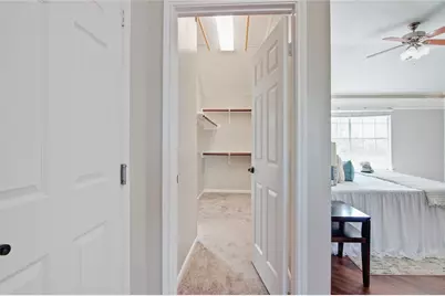 230 Walnut Cove Lane, Pearland, TX 77584 - Photo 33