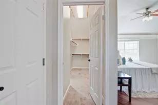 230 Walnut Cove Ln, Pearland, TX 77584 - Photo 33