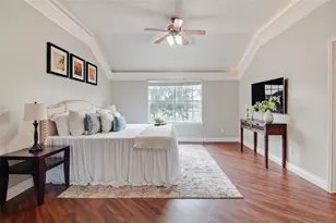 230 Walnut Cove Ln, Pearland, TX 77584 - Photo 27