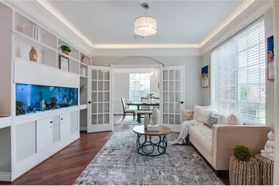 230 Walnut Cove Lane, Pearland, TX 77584 - Photo 7