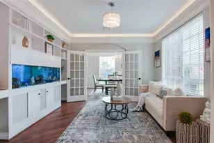 230 Walnut Cove Ln, Pearland, TX 77584 - Photo 7