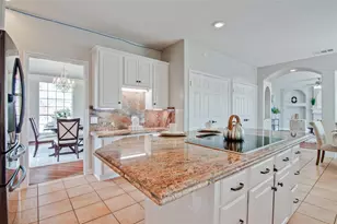 230 Walnut Cove Ln, Pearland, TX 77584 - Photo 13