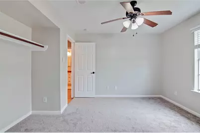 230 Walnut Cove Lane, Pearland, TX 77584 - Photo 39