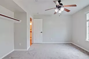 230 Walnut Cove Ln, Pearland, TX 77584 - Photo 39