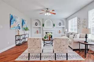 230 Walnut Cove Ln, Pearland, TX 77584 - Photo 17