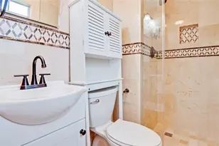 230 Walnut Cove Ln, Pearland, TX 77584 - Photo 45