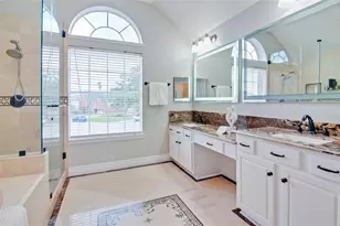 230 Walnut Cove Ln, Pearland, TX 77584 - Photo 35