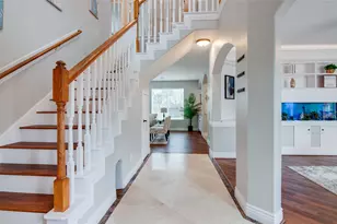 230 Walnut Cove Ln, Pearland, TX 77584 - Photo 5