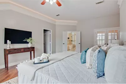 230 Walnut Cove Lane, Pearland, TX 77584 - Photo 29