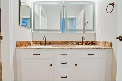 230 Walnut Cove Lane, Pearland, TX 77584 - Photo 43