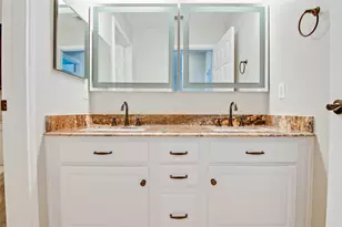 230 Walnut Cove Ln, Pearland, TX 77584 - Photo 43