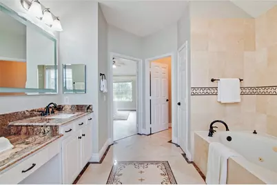 230 Walnut Cove Lane, Pearland, TX 77584 - Photo 37